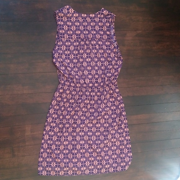 41 Hawthorn Dress - Picture 3 of 6